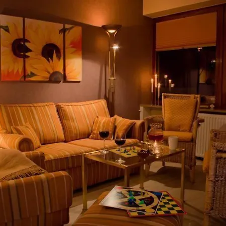 Ferienwohnung-am-strand-lachmoewe