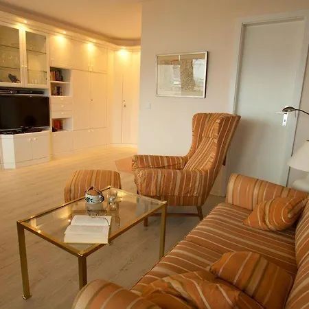 Ferienwohnung-am-strand-lachmoewe *